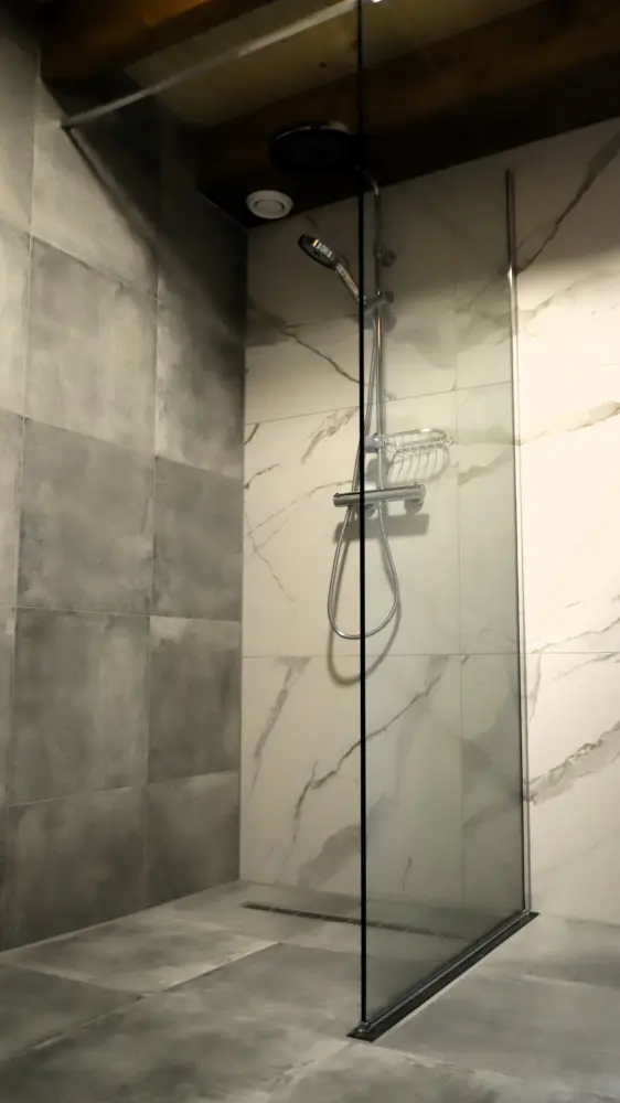 Bed and Breakfast IJsselmuiden GrootBBIJ20