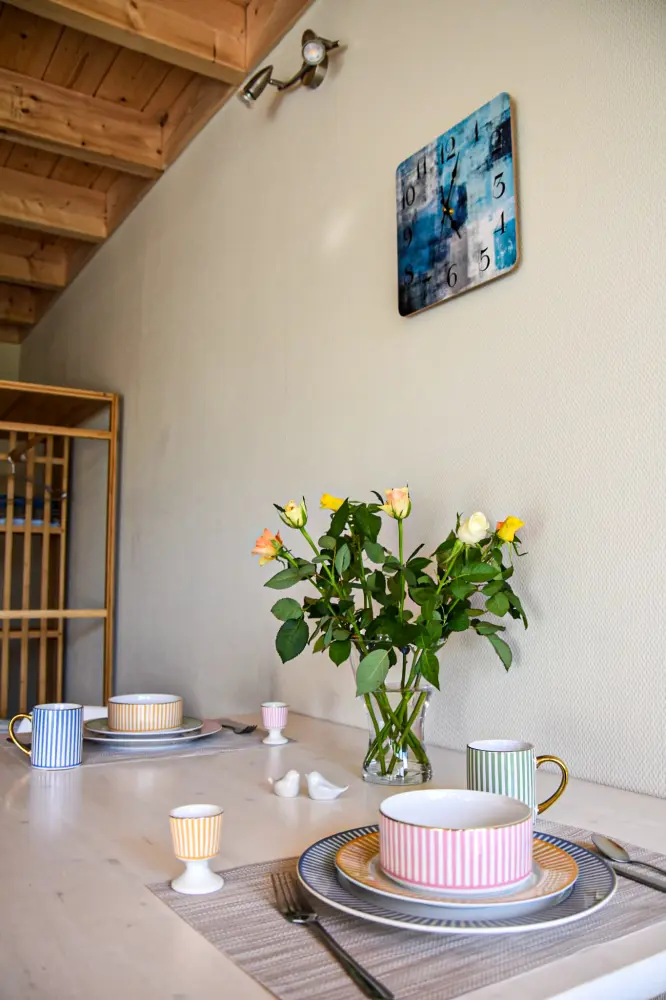 Bed and Breakfast IJsselmuiden WhatsApp Image 2025-04-18 at 20 57 45 2 1