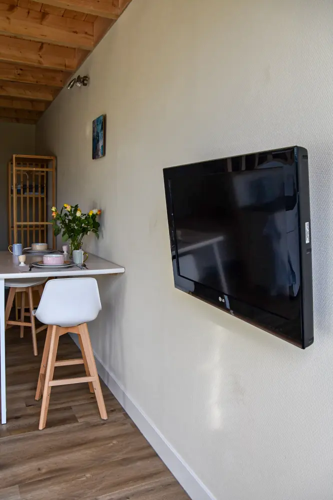 Bed and Breakfast IJsselmuiden WhatsApp Image 2025-04-18 at 20 57 46 1