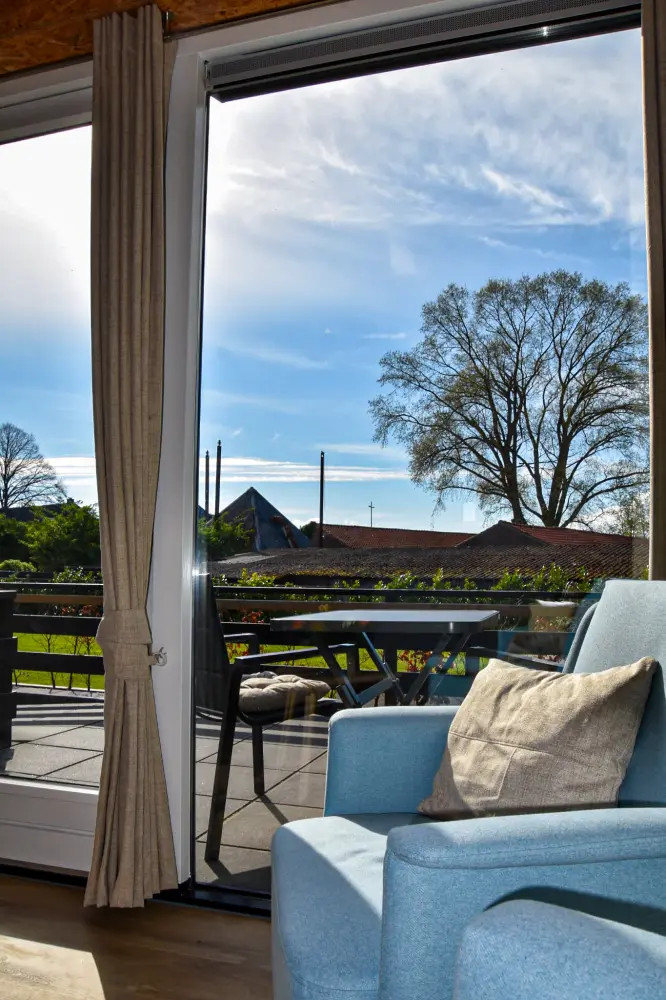 Bed and Breakfast IJsselmuiden WhatsApp Image 2025-04-18 at 20 57 48 1 1