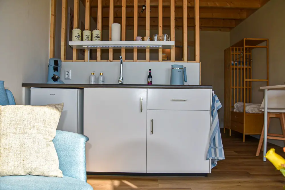 Bed and Breakfast IJsselmuiden WhatsApp Image 2025-04-18 at 20 57 49 1 1