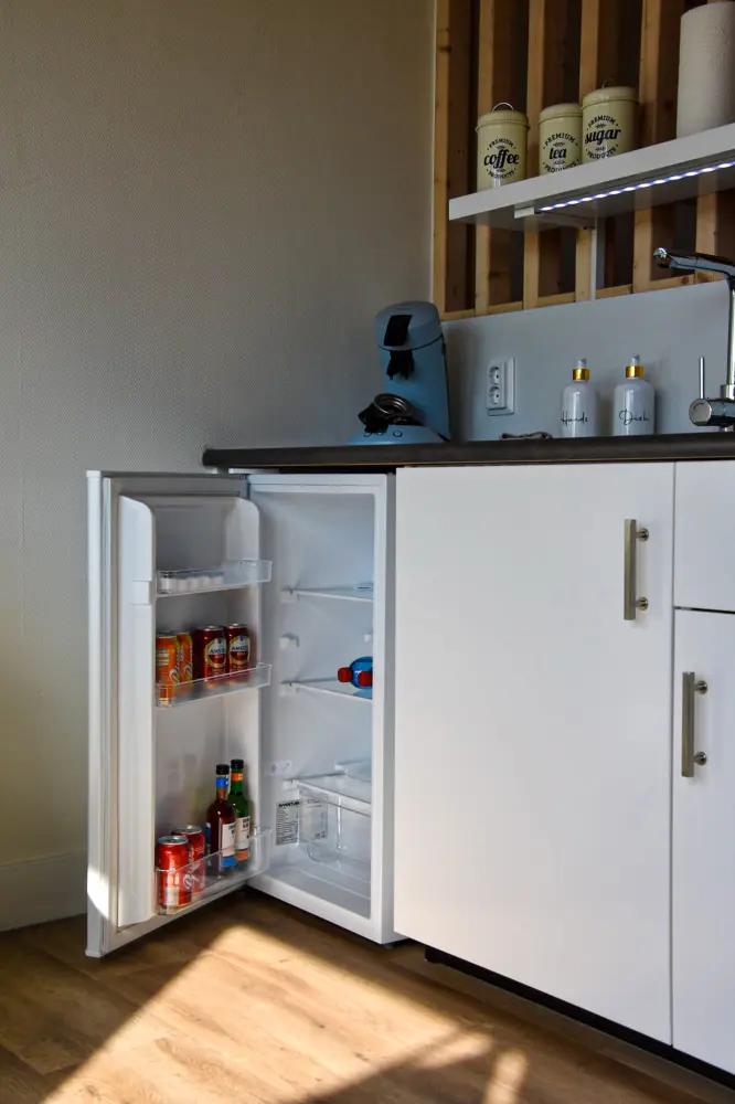 Bed and Breakfast IJsselmuiden WhatsApp Image 2025-04-18 at 20 57 50 1 1