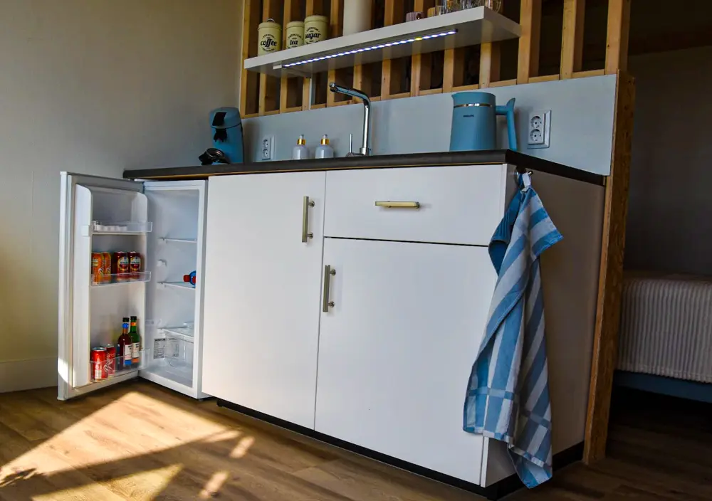 Bed and Breakfast IJsselmuiden WhatsApp Image 2025-04-18 at 20 57 50 4