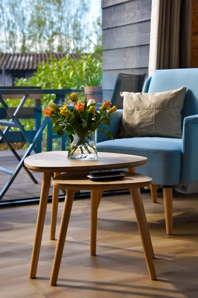 Bed and Breakfast IJsselmuiden WhatsApp Image 2025-04-18 at 20 57 53 2 1