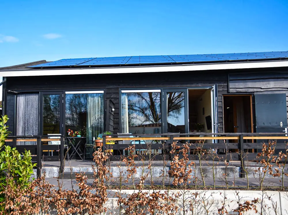 Bed and Breakfast IJsselmuiden WhatsApp Image 2025-04-18 at 20 57 53 6