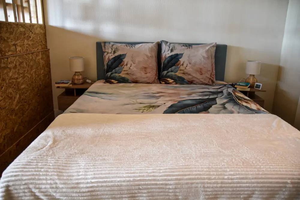 Bed and Breakfast IJsselmuiden WhatsApp Image 2025-04-18 at 20 57 54 3