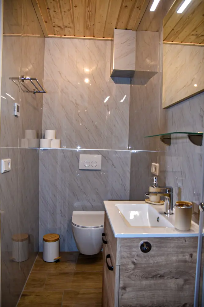 Bed and Breakfast IJsselmuiden WhatsApp Image 2025-04-18 at 20 57 55 4 1