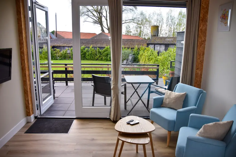 Bed and Breakfast IJsselmuiden WhatsApp Image 2025-04-18 at 20 57 56 1