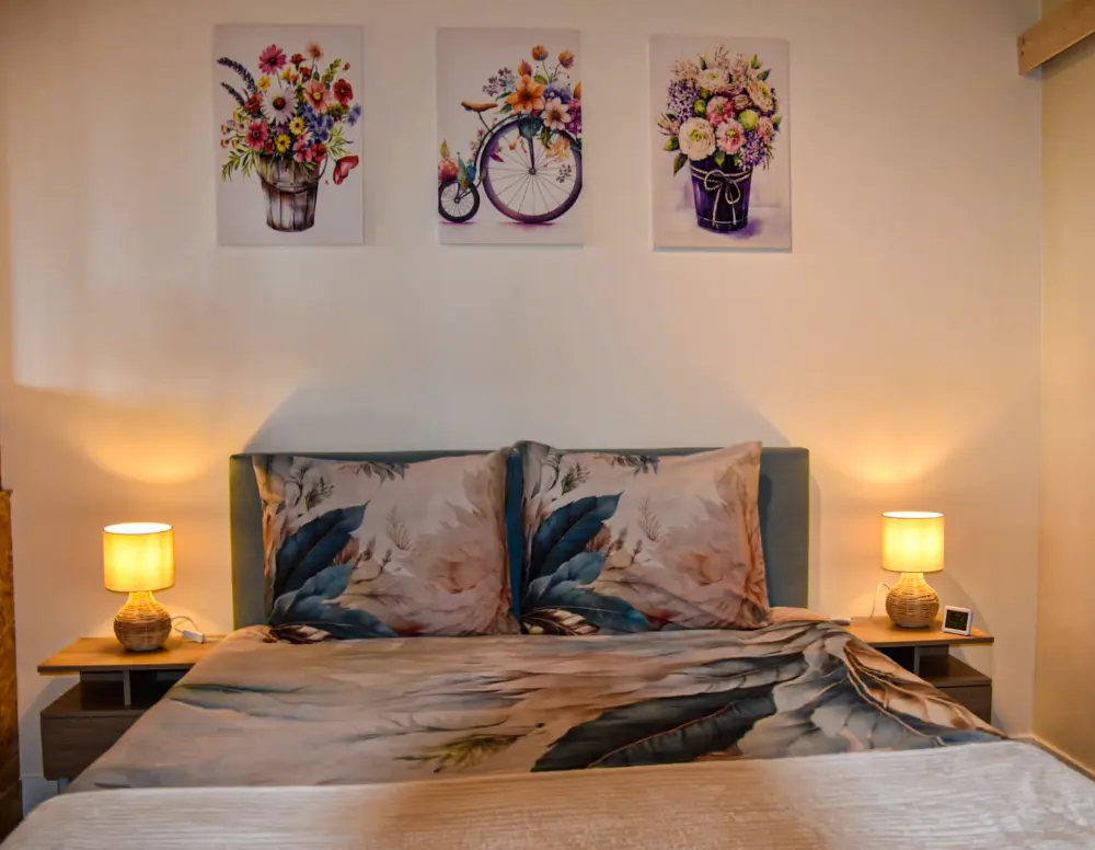 Bed and Breakfast IJsselmuiden WhatsApp Image 2025-04-18 at 20 57 56 2 2