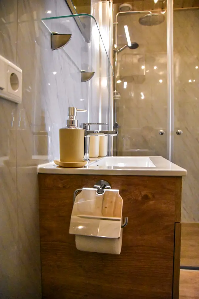 Bed and Breakfast IJsselmuiden WhatsApp Image 2025-04-18 at 20 57 57 1 1